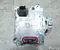 Audi 0EF907080J Q8 e-tron 2024 Wechselrichter Spannungswandler - Bild 2