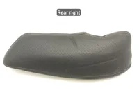 Porsche 971.880.442 / 971880442 PANAMERA (971) 2018 Airbag latéral