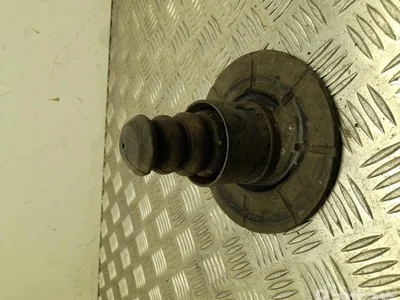 Mercedes-Benz A4473240006 VITO Box (W447) 2018 Support - Image 1