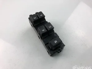 Kia 93570-A2000 / 93570A2000 CEE'D (JD) 2016 Bouton de lève-vitre