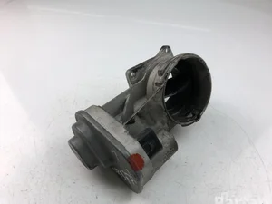 Volkswagen 07Z128069A TOUAREG (7LA, 7L6, 7L7) 2005 Mariposa de aire