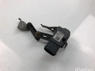 Volvo 32246988 XC60 II (246) 2018 Unités de contrôle - Image 1