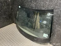 Mazda CX-5 (KF) 2025 Windscreen