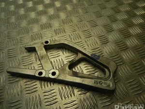 BMW 6878780 X3 (G01) 2018 Support