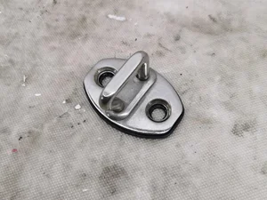 Seat 3C0837033B IBIZA V (KJ1) 2020 Verrouiller l'attaquant Right Rear