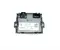 Porsche 971.907.479.F / 971907479F PANAMERA (971) 2017 Electric spoiler control module - Image 1