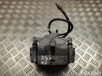Toyota PRIUS (_W6_) 2024 Bremssattel vorne links