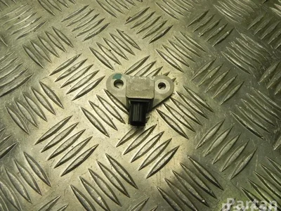 Nissan FAEG0097224844 QASHQAI / QASHQAI +2 I (J10, JJ10) 2009 Capteur d'impact (systèmes d'airbag) - Image 1