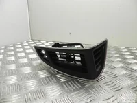 Ford BM51-A018B08-CH / BM51A018B08CH FOCUS III Turnier 2014 Évent