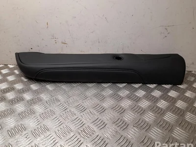 Citroën 98352526ZD DS7 CROSSBACK 2021 Autres pièces de siège - Image 1