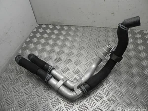 Lamborghini 4S0 121 064 F / 4S0121064F Huracán LP 580-2 2017 Conduite de réfrigérant