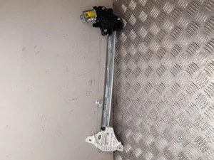 Hyundai 82460-Q0000 / 82460Q0000 Bayon 2022 Lève-vitre Right Front