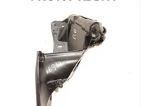 McLaren 13A6367CP 570S 2016 Bisagra de puerta Right Front