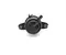 Jaguar 6W83-3F908-AD, C2P17387 / 6W833F908AD, C2P17387 XK Coupe (X150) 2013 Expansion Tank, power steering - Image 3