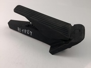 VOLVO 32269124 XC60 II (246) 2020 Accelerator Pedal