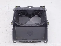 Mazda DMSTG039X, DPTJ66CHX CX-30 DM 2025 Cup holder