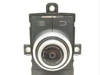 Maserati 670087463 LEVANTE 2017 Interface multimédia avec unité de contrôle