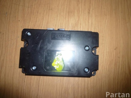 FORD AM5T-14D212-ED / AM5T14D212ED KUGA II Van 2013 Interface box (control unit 'bluetooth')