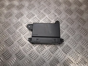 Toyota 88650-42A30 / 8865042A30 RAV 4 V 2022 unité de contrôle