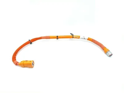 Porsche 7P5.971.008 / 7P5971008 CAYENNE (92A) 2016 Câbles de batterie - Image 1