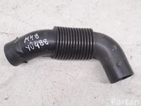 Citroën 9670851780 C3 III (SX) 2019 Air Supply Hoses/Pipes