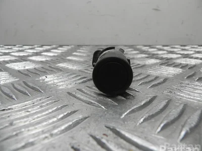 Peugeot 9643326380 307 SW (3H) 2003 Capteur-parctronic - Image 1