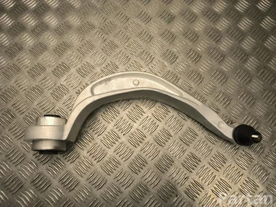 Audi 8K0407693N A5 (8T3) 2017 Vorderseite  Führungslenker links - Bild 1