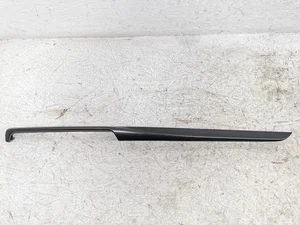 Mazda B63B55256 3 (BM) 2018 Garniture de la console centrale