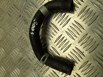 Hyundai 25451-K4720 / 25451K4720 KONA 2020 Conduite de réfrigérant - Image 1