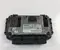 Citroën 9662467580; 0261208905 / 9662467580, 0261208905 BERLINGO (MF) 2004 Unité de contrôle moteur - Image 2