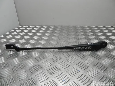 Škoda 5J1 955 409 B / 5J1955409B FABIA II (542) 2009 Bras d'essuie-glace - Image 1