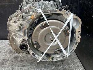 Nissan 310203WX4A, 3WX4A X-TRAIL (T32_) 2017 Automatyczna skrzynia biegów