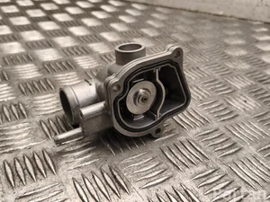 Mercedes-Benz TI3092, 70807840 E-CLASS (W211) 2009 Thermostat
