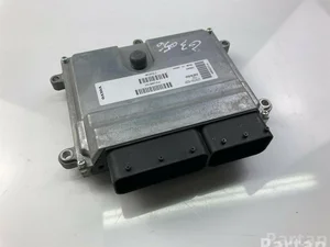 Volvo P31286161 V50 (MW) 2007 Control Units