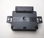 NISSAN 360324BA0A QASHQAI II (J11, J11_) 2014 Control unit electromechanical parking brake -epb-