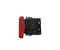 DAF 2289858 XG 2022 Hazard warning switch - Image 2