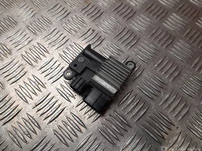 Toyota 89257-K0020 / 89257K0020 Yaris Cross XP210 2022 Appareil de commande - Image 1