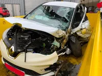 T565 - Миниатюра 2