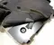 Gebrauchtes Original McLaren 11N2648CP, 11N2648CP.01, 46500004C000, 703153 / 11N2648CP, 11N2648CP01, 46500004C000, 703153 570S 2016 Sonstige Innenausstattung - Bild 3