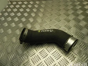 Volkswagen 7H0 145 941 B / 7H0145941B TRANSPORTER V Box (7HA, 7HH, 7EA, 7EH) 2006 Prise d'air / Conduit d'air d'admission