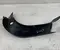 Ford L1TBA42325A Puma 2020 Защитн. кожух багажника, гофр. - Изображение 1
