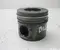 Jaguar 5R80. H268X / 5R80H268X XF (X250) 2009 Piston - Image 2