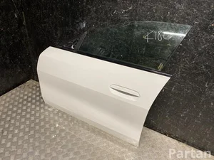 BMW i4 (G26) 2024 Drzwi z przodu z lewej