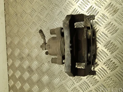 Opel 39103794 ASTRA K Sports Tourer 2021 Étrier de frein Left Front - Image 1