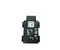 Mercedes-Benz Trucks A0004460392, A0004460892, 28647803 ACTROS MP4 / MP5 2020 Sensor de punto ciego SRR - Imagen 1