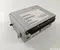 Volvo 31326220AA XC60 2015 Radio CD - Imagen 1