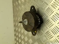 Nissan W089089 LEAF (ZE1) 2020 Support moteur