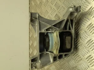 Opel 4A103720, 4A111210 Vivaro C 2021 Support moteur