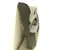 Porsche 9J1868819, 9J1864601, 9J1867011BL, 9J1867011 Taycan 2023 Door trim panel Left Front - Image 3