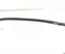 Aston Martin MY83-25325, AM800 / MY8325325, AM800 DBX 2021 Door Seal Left Front - Image 2
